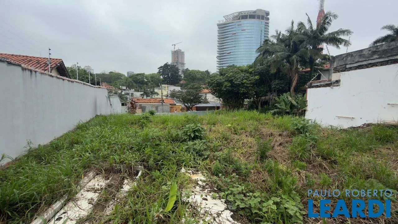 TERRENO - SUMARÉ (R.M.) - SP - Foto 4
