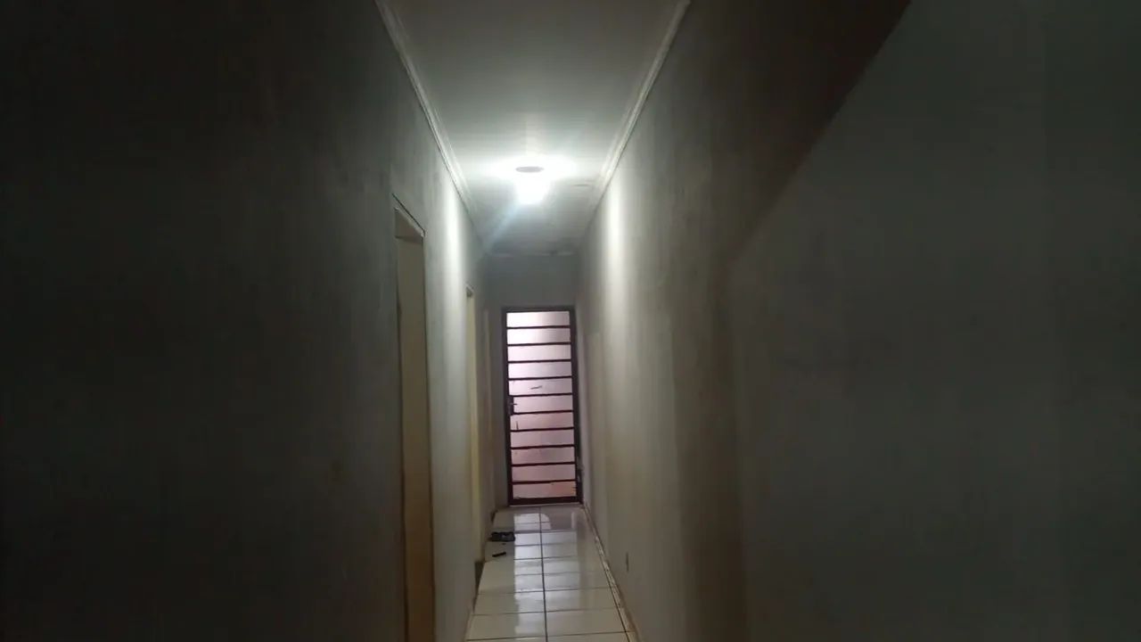 Vendo casa - Foto 5