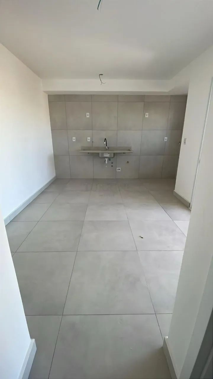 Apartamento a venda no Edifício Residencial RED em Bauru -SP. - Foto 4
