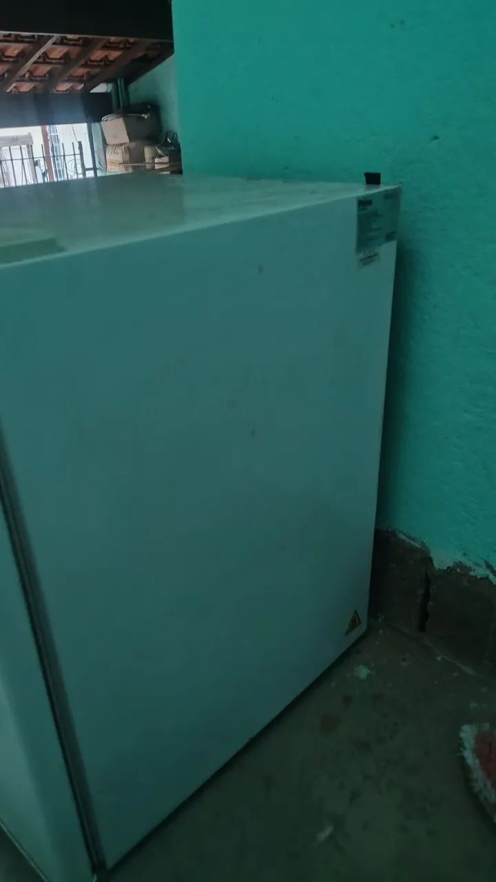 frigobar Philco  - Foto 3