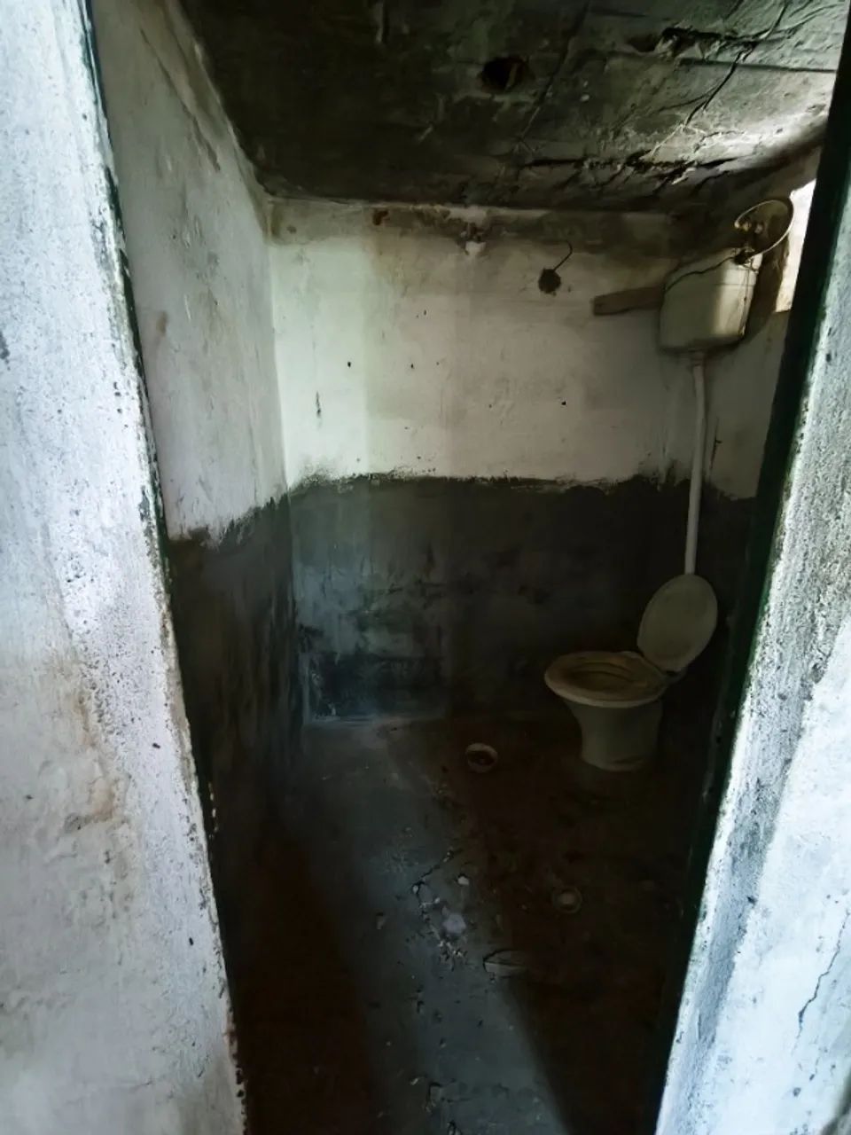  Lote de 440m² no Bairro Petrovale - Betim/MG - Escritura e Registro - Foto 12