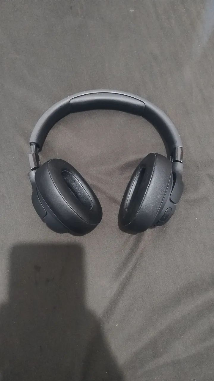 Fone JBL 720-BT - Foto 2