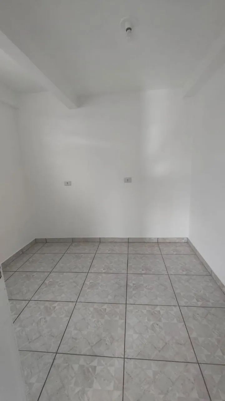 Kitnet com garagem  - Foto 4