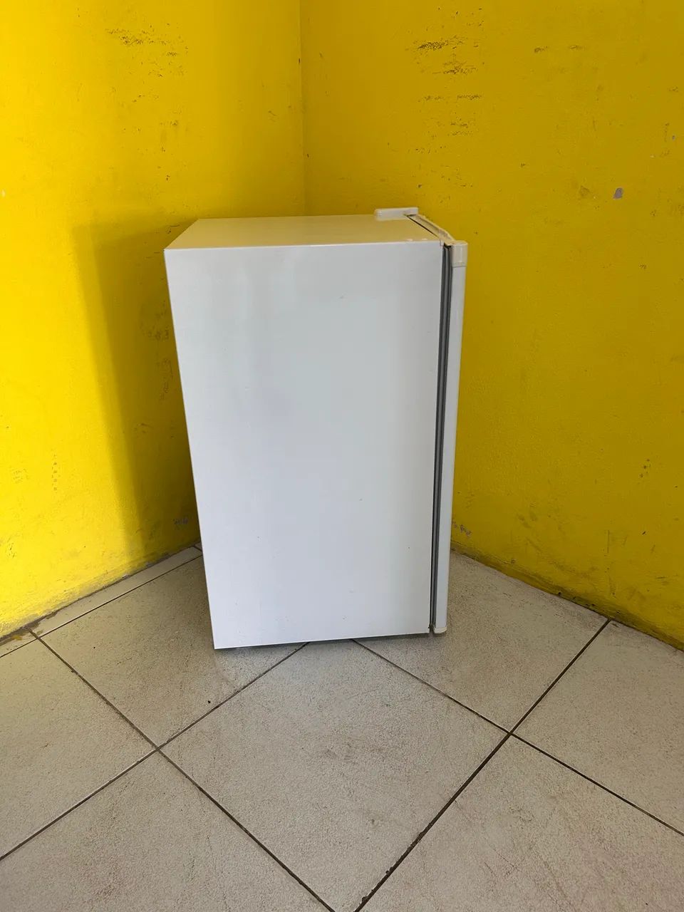 Frigobar Cônsul 120 Litros  - Foto 2