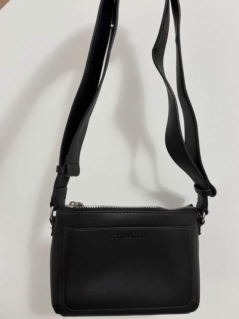 Bolsa Calvin Klein  - Foto 2