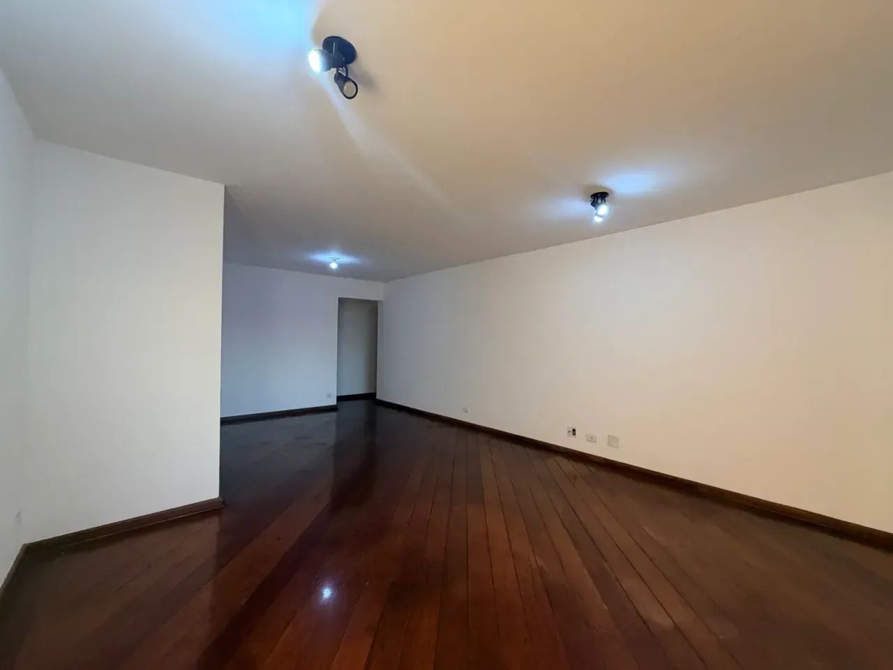 Apartamento à venda e Locação 3 suítes em Alphaville - Foto 2