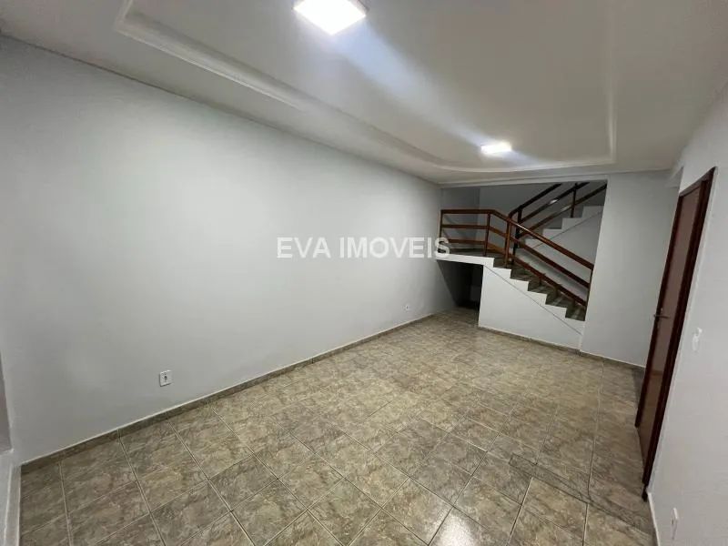 04 QUARTOS SENDO 02 SUITES - Foto 3