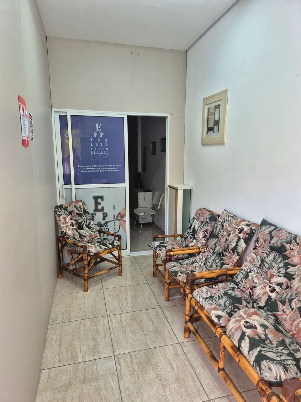 Vendo Otica  - Foto 4