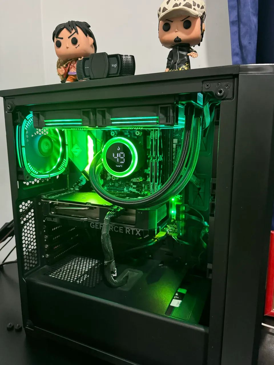 Pc Gamer - Foto 4