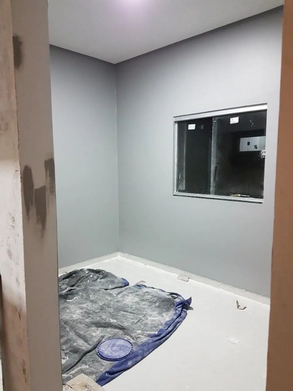 Serviço de Pintura  - Foto 4