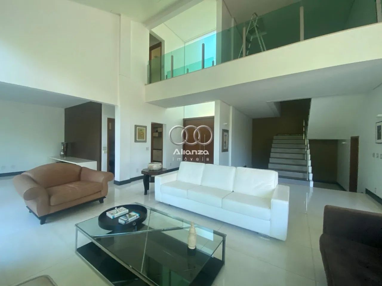 Casa para locação - Nova Lima! - Foto 2