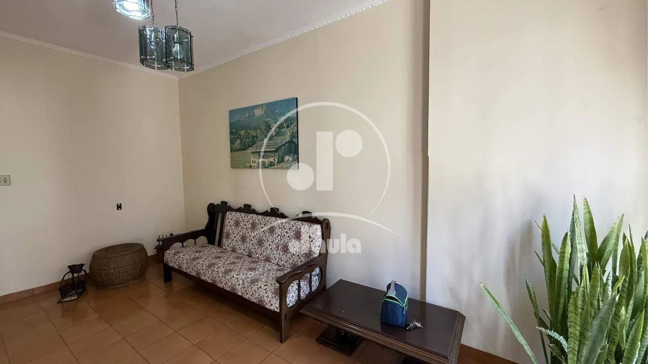 Casa à venda, 4 quartos Vila Assunção em Santo André/SP - Foto 3