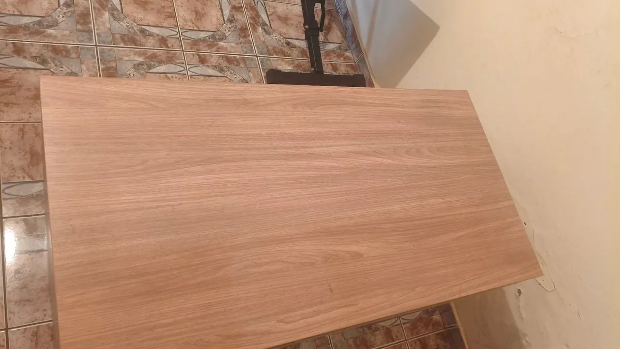 Mesa para estudo 