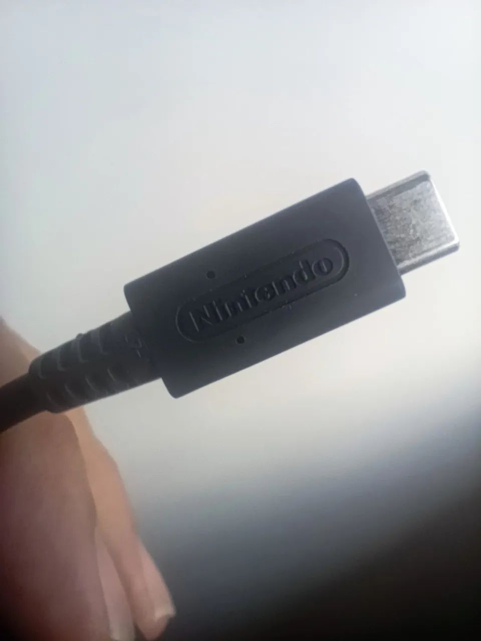 Nintendo Switch - Foto 3