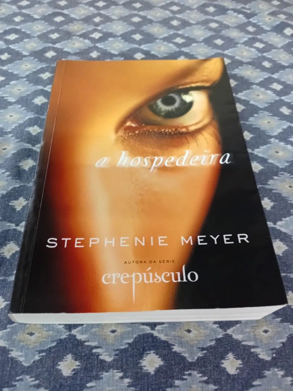 livro