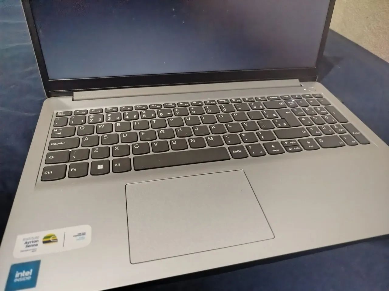 Notebook em estado de novo - Foto 2