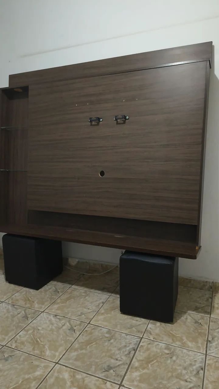 Painel 