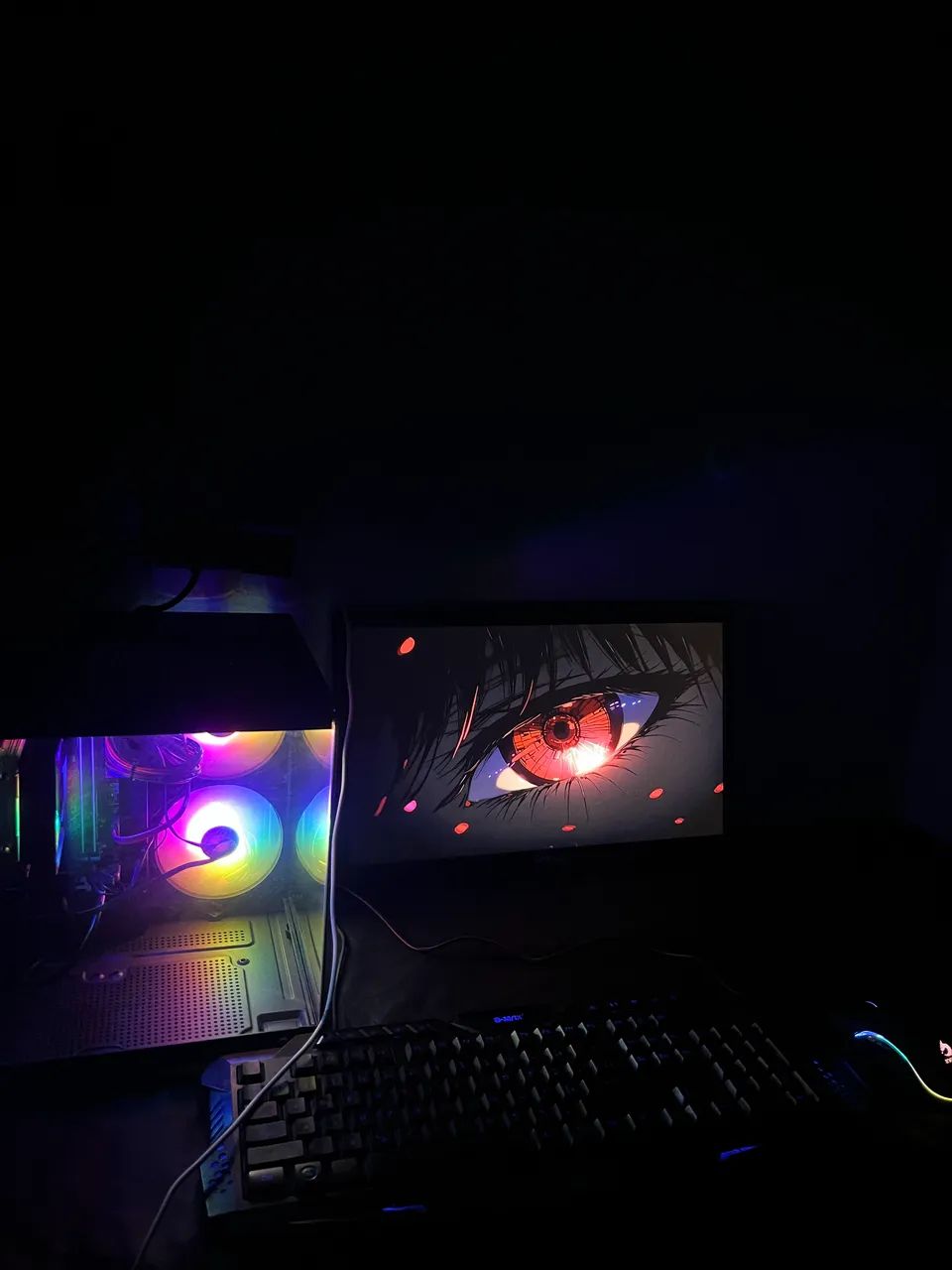 Pc completo 