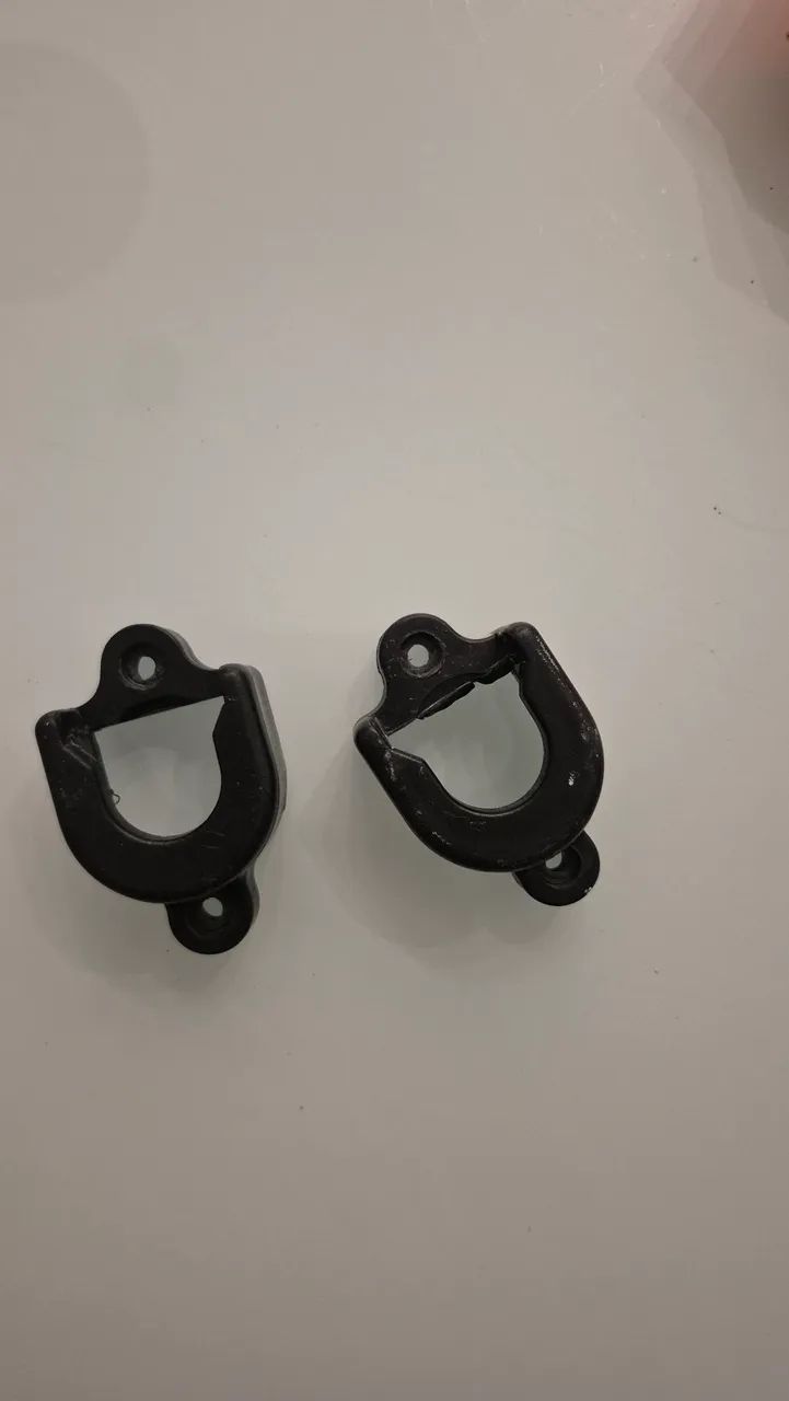 TV 42 polegadas Toshiba + FireStick  - Foto 2