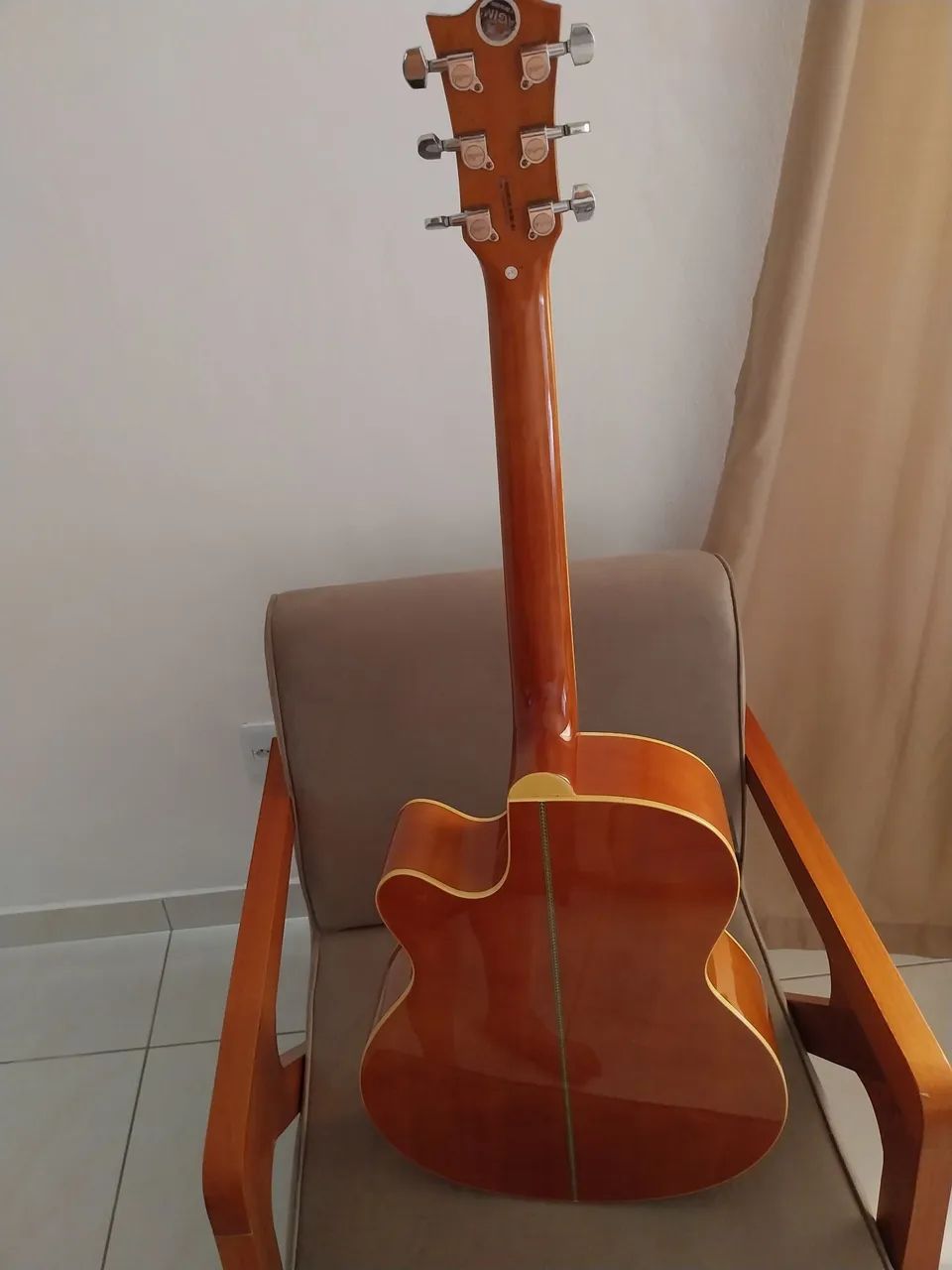 Vende-se  - Foto 3
