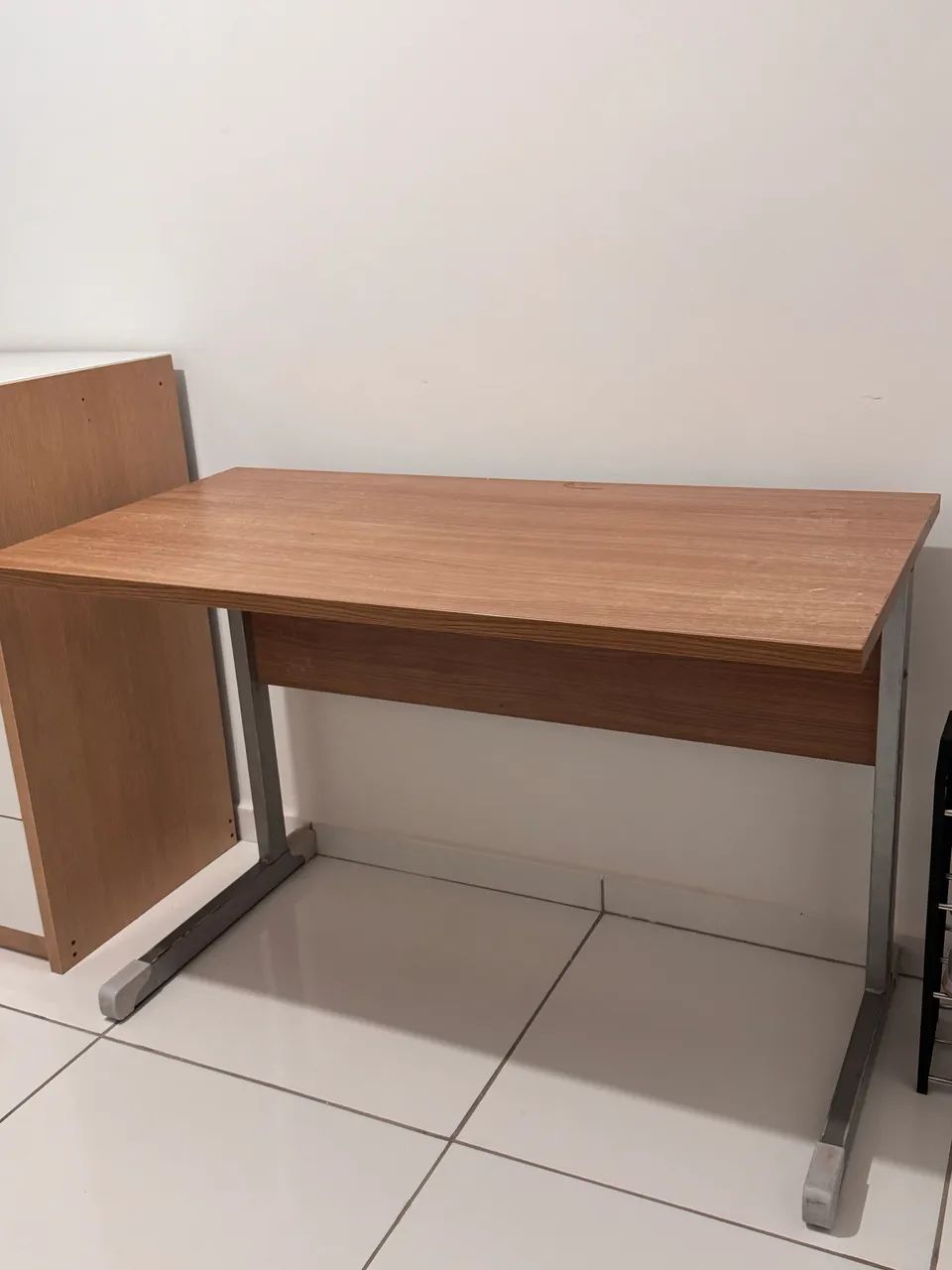 Escrivaninha 115cm - Foto 5