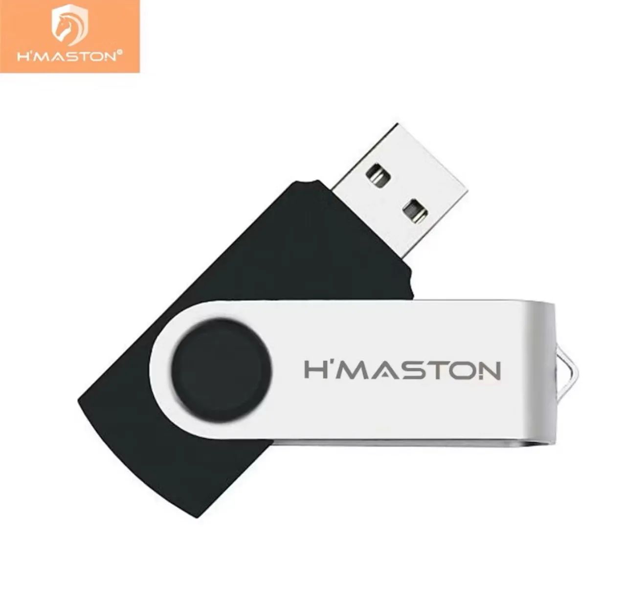 Pen Drive USB (32GB)