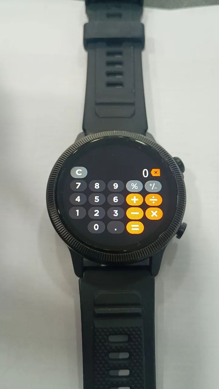 Multilaser (Multi) G2R - Foto 5