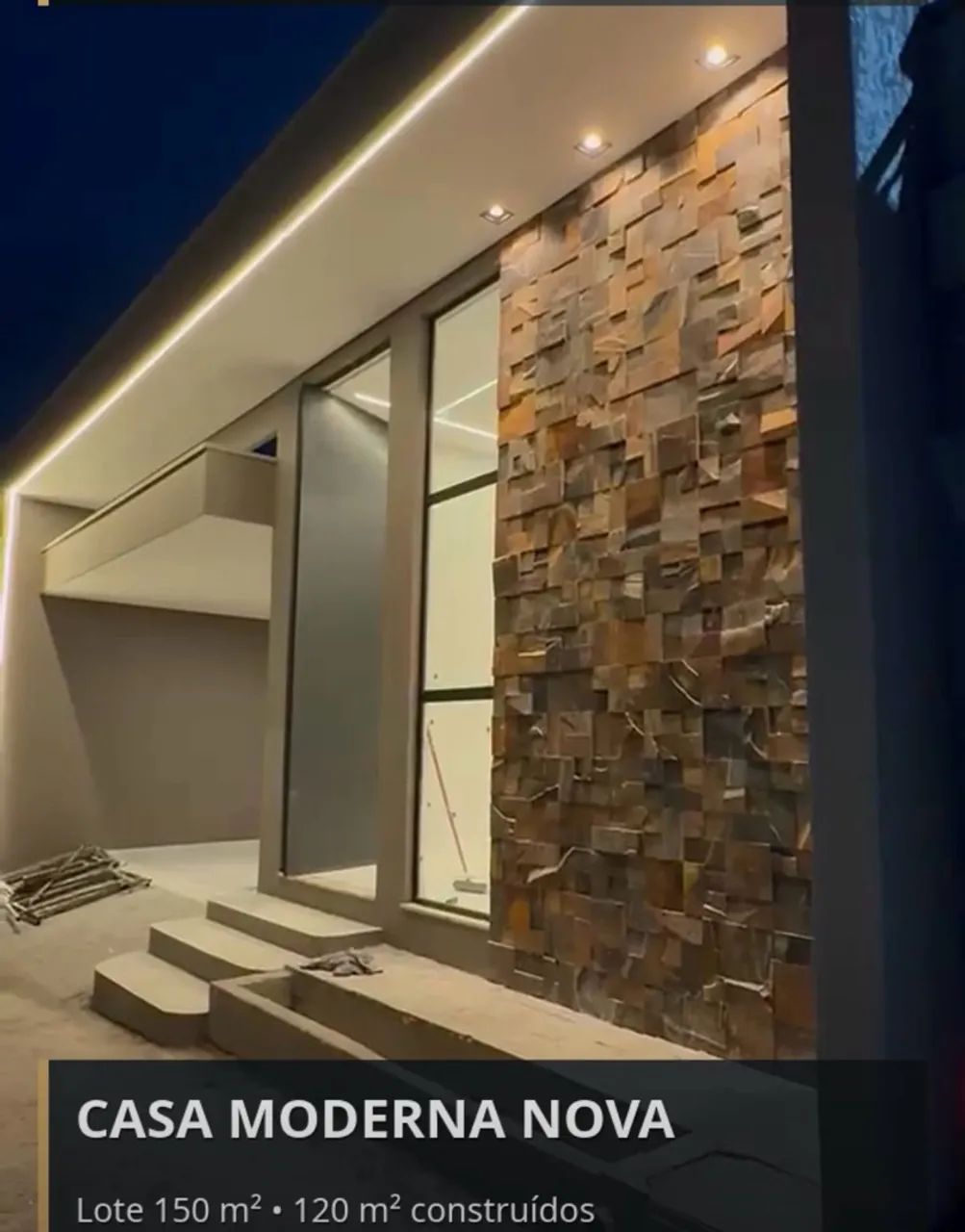 Vendo excelente casa em Arniqueiras  - Foto 2