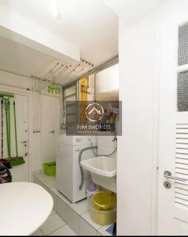 Apartamento em São Domingos - Niterói - Foto 5