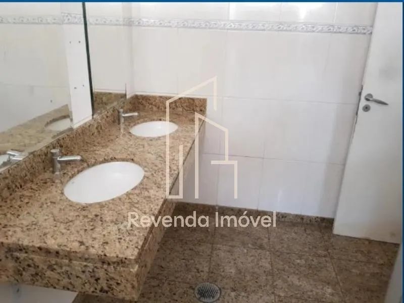SALA COMERCIAL COMERCIAL em SÃO PAULO - SP, CONSOLAÇÃO - Foto 4