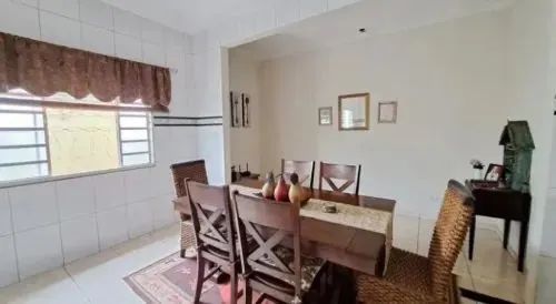 Casa padrão cremação  - Foto 4