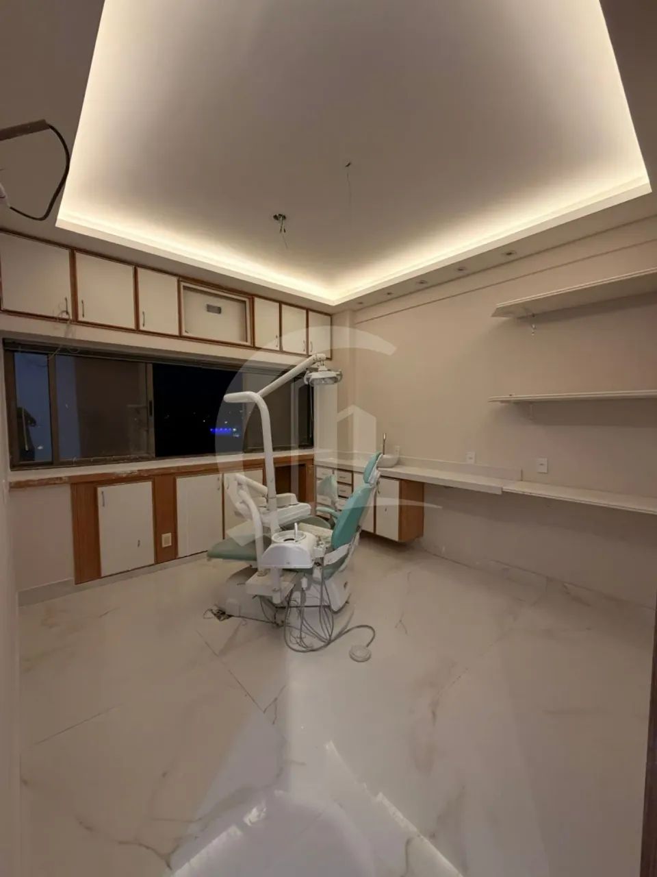 Oportunidade Única: Sala Comercial Reformada no Coração de Aracaju! - Foto 7