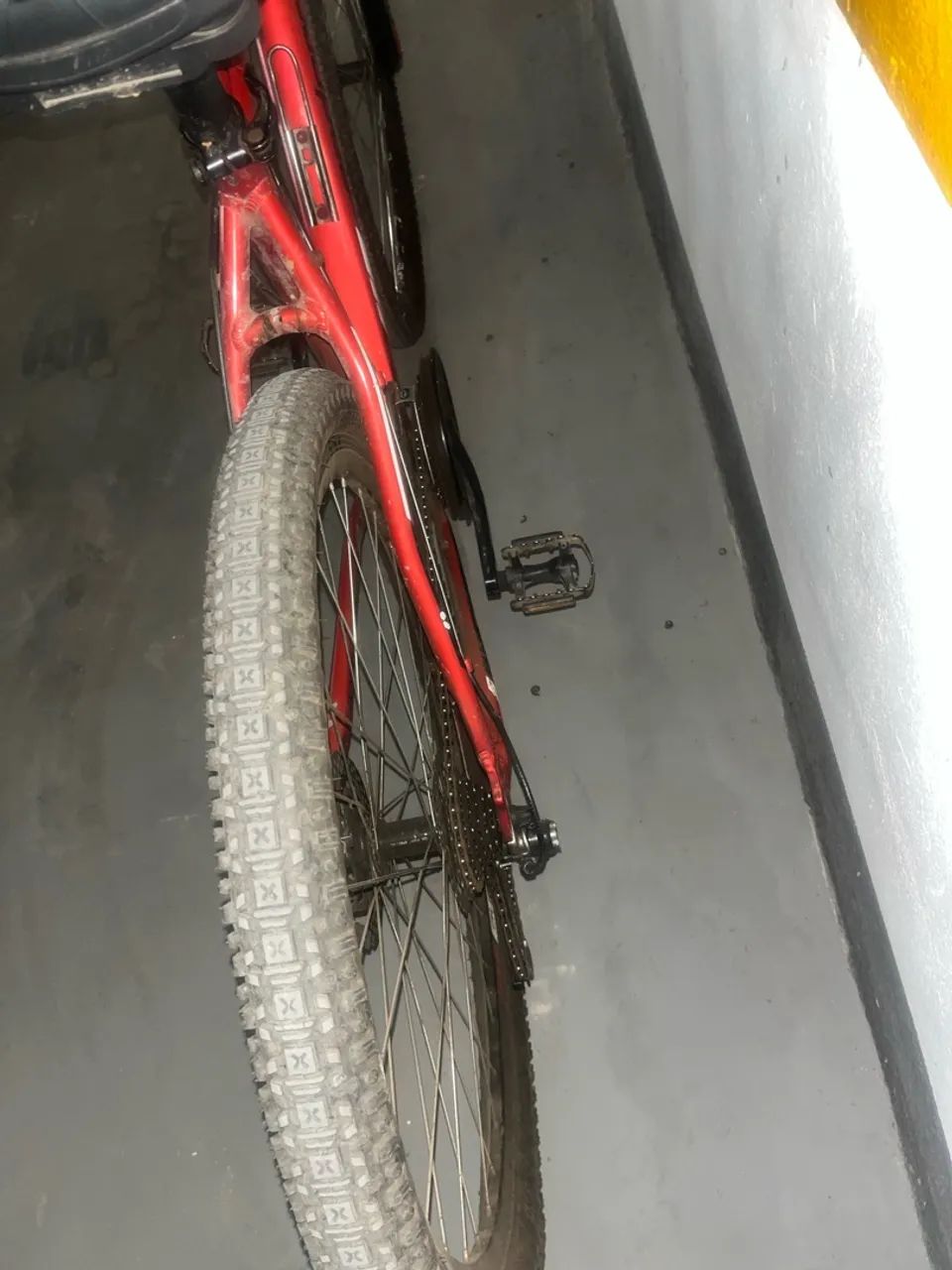 BICICLETA ARO 29 - Foto 4