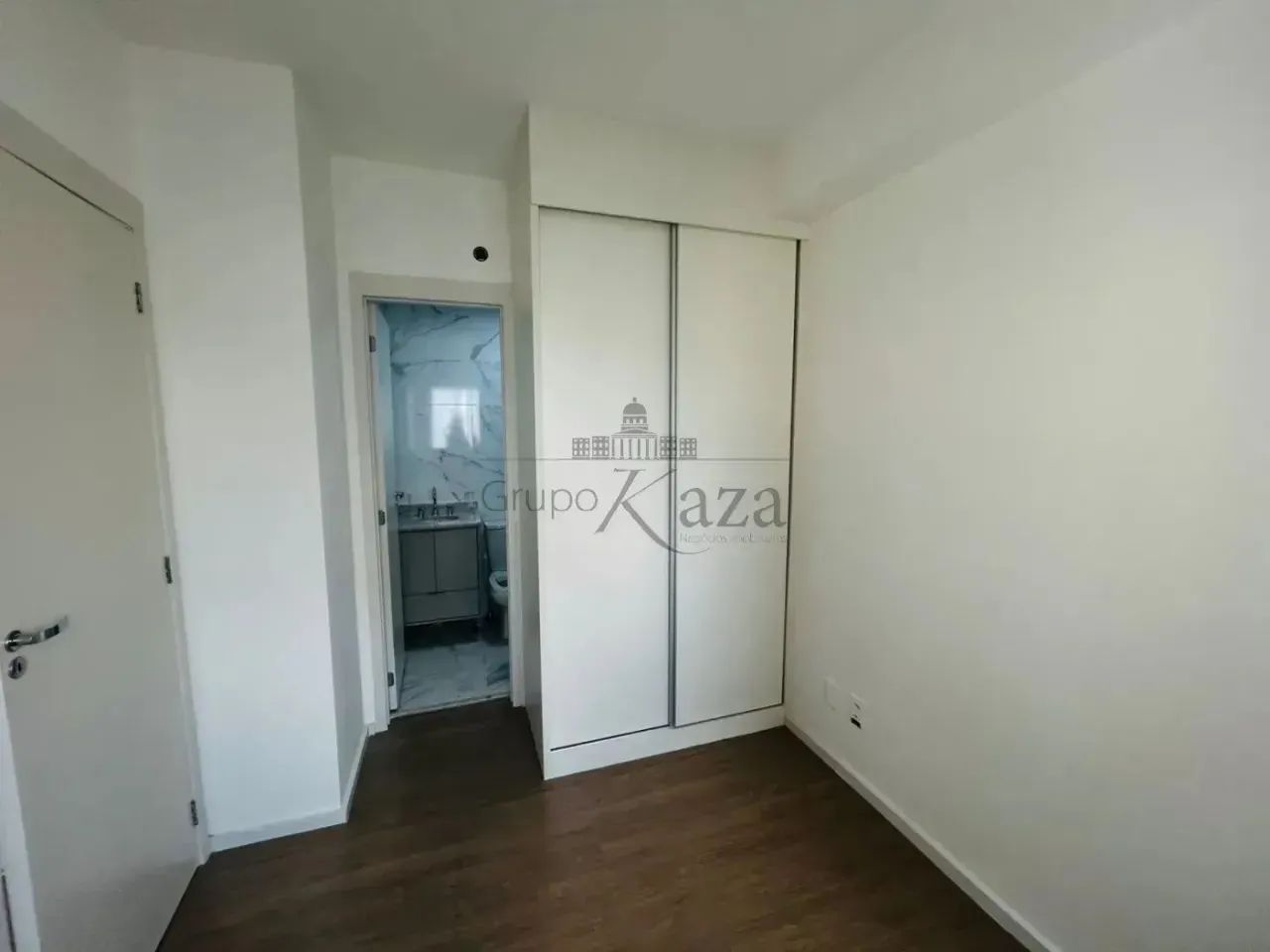 Apartamento/Padrão - Residencial - No bairro Jardim Esplanada II -  Vision Colinas - Foto 5