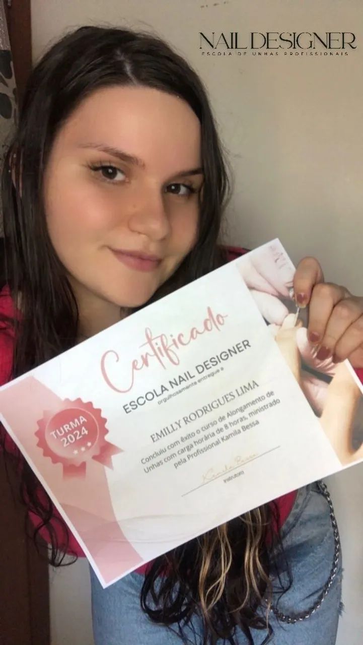 Garanta sua vaga agora!!! - Foto 2