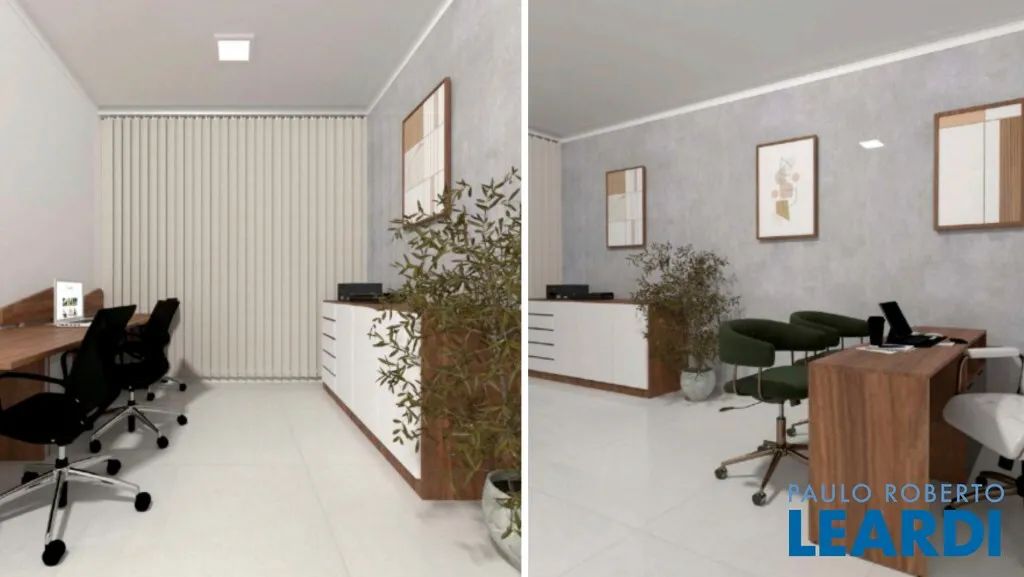 COMERCIAL - CENTRO - MG - Foto 5