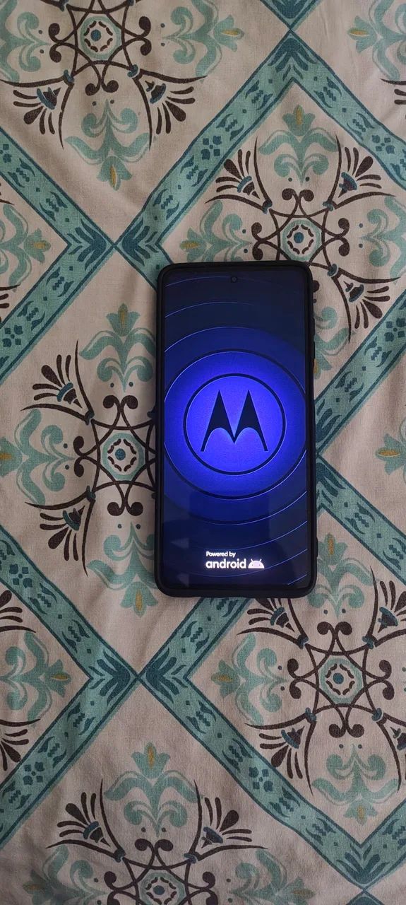 Moto g52 - Foto 3