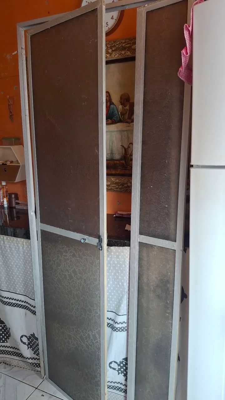 Box banheiro 150 - Foto 3