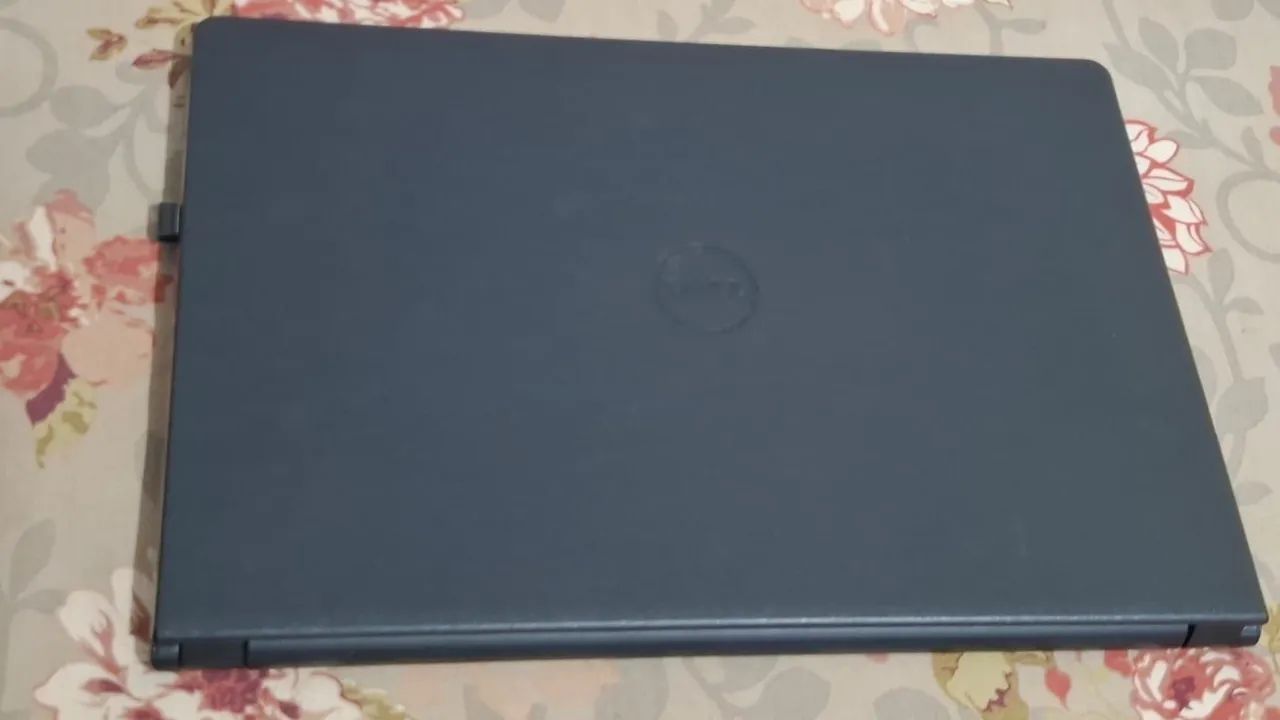 Notbook Dell - Foto 5