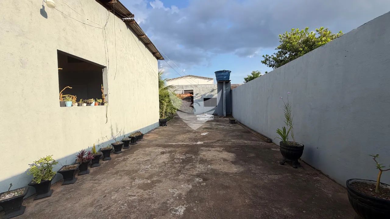 EXCELENTE CASA DISPONÍVEL PARA LOCAÇÃO - Foto 2