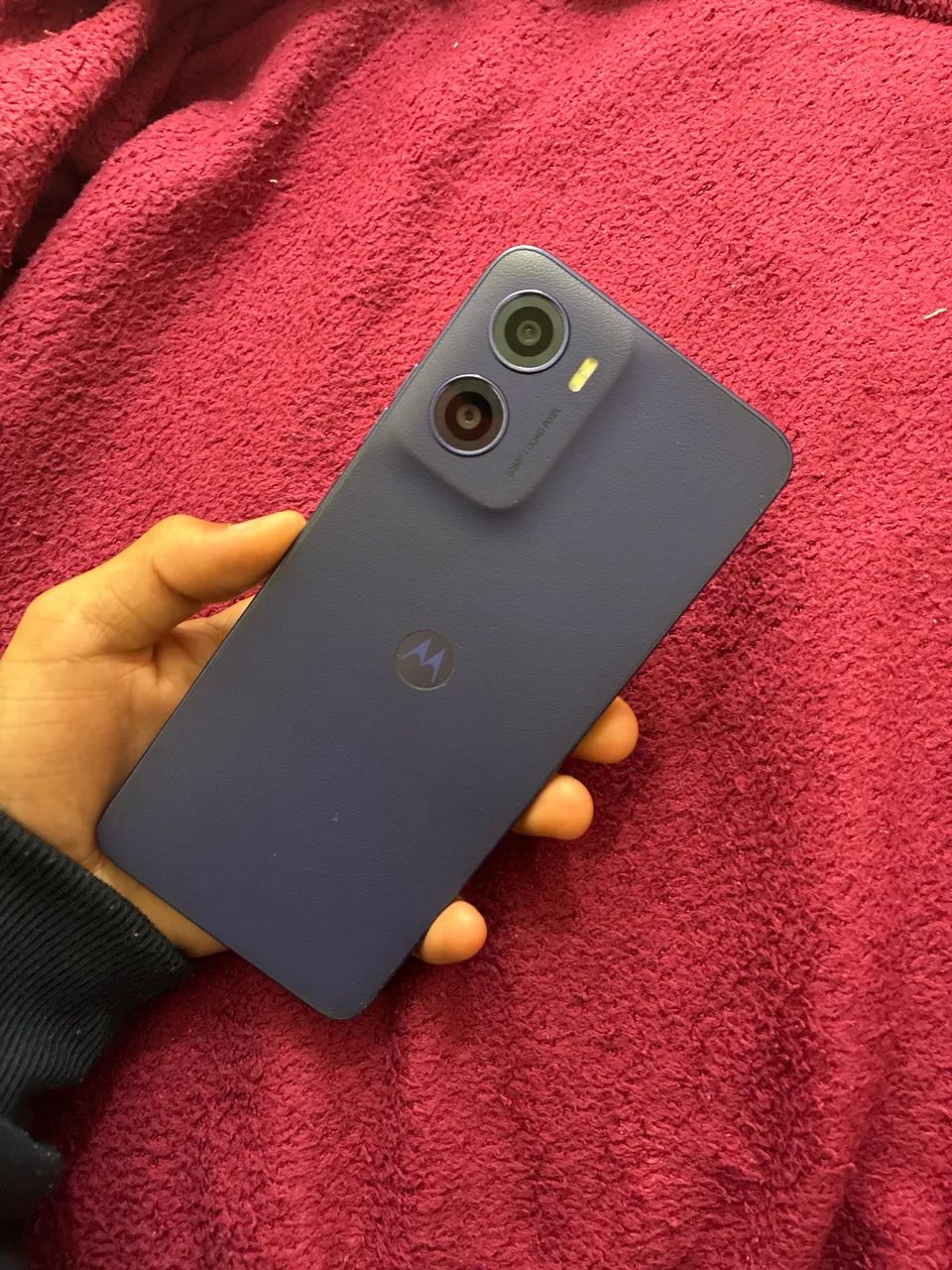Moto G05  - Foto 2