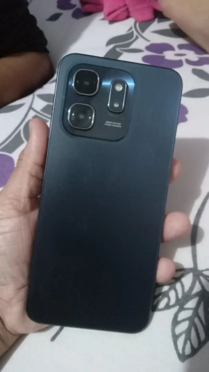 Vende-se celular  - Foto 3