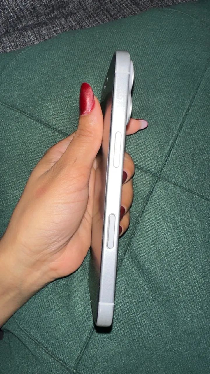 Vendo iPhone 16,512 GB - Foto 3
