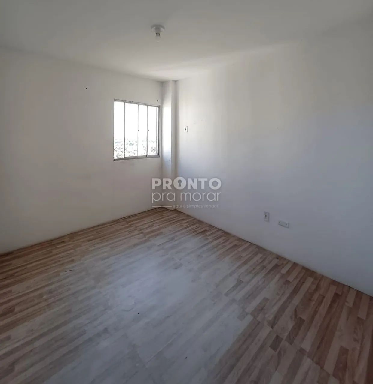 Apartamento com 2 quartos em Várzea - Foto 11
