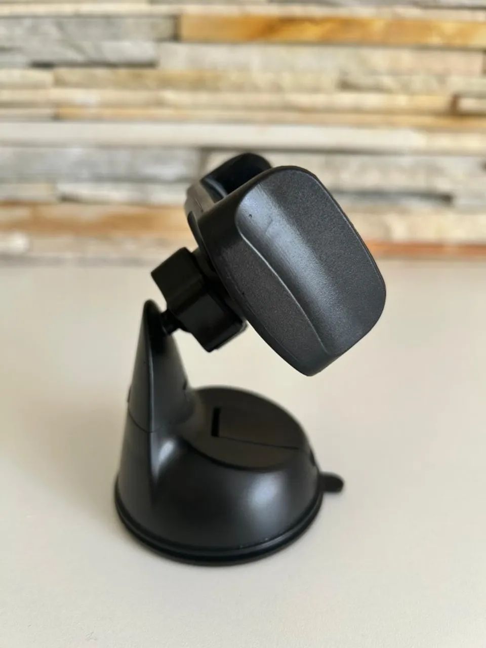 Suporte Veicular Para Celular - Foto 4