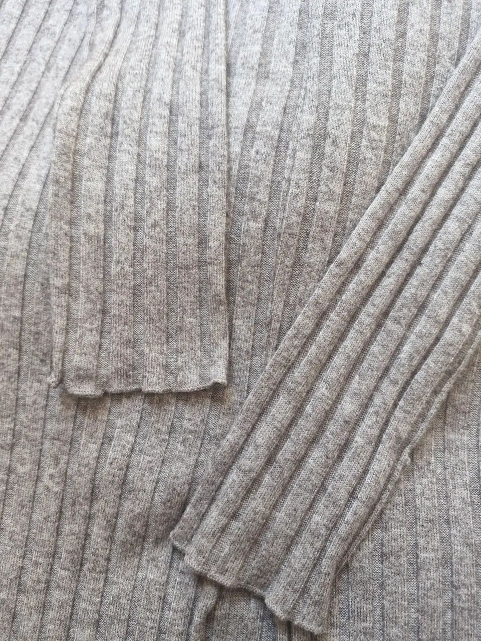 Vestido zara longo - Foto 5
