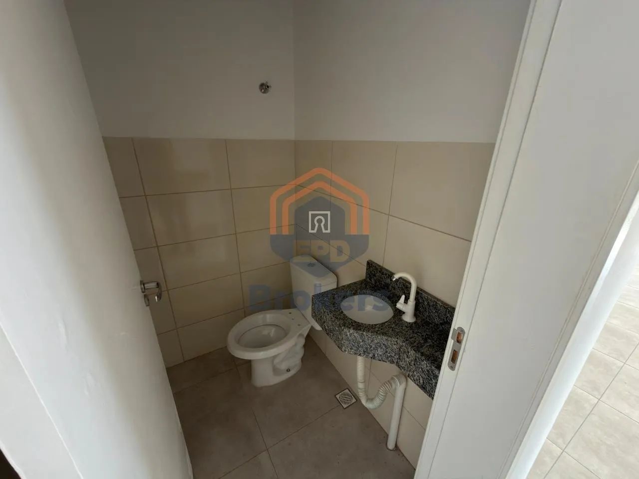 Sala Comercial em Vila Lacerda - Jundiaí, SP - Foto 9