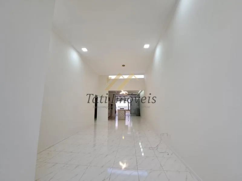 Residencial - Faixa Azul - Foto 2