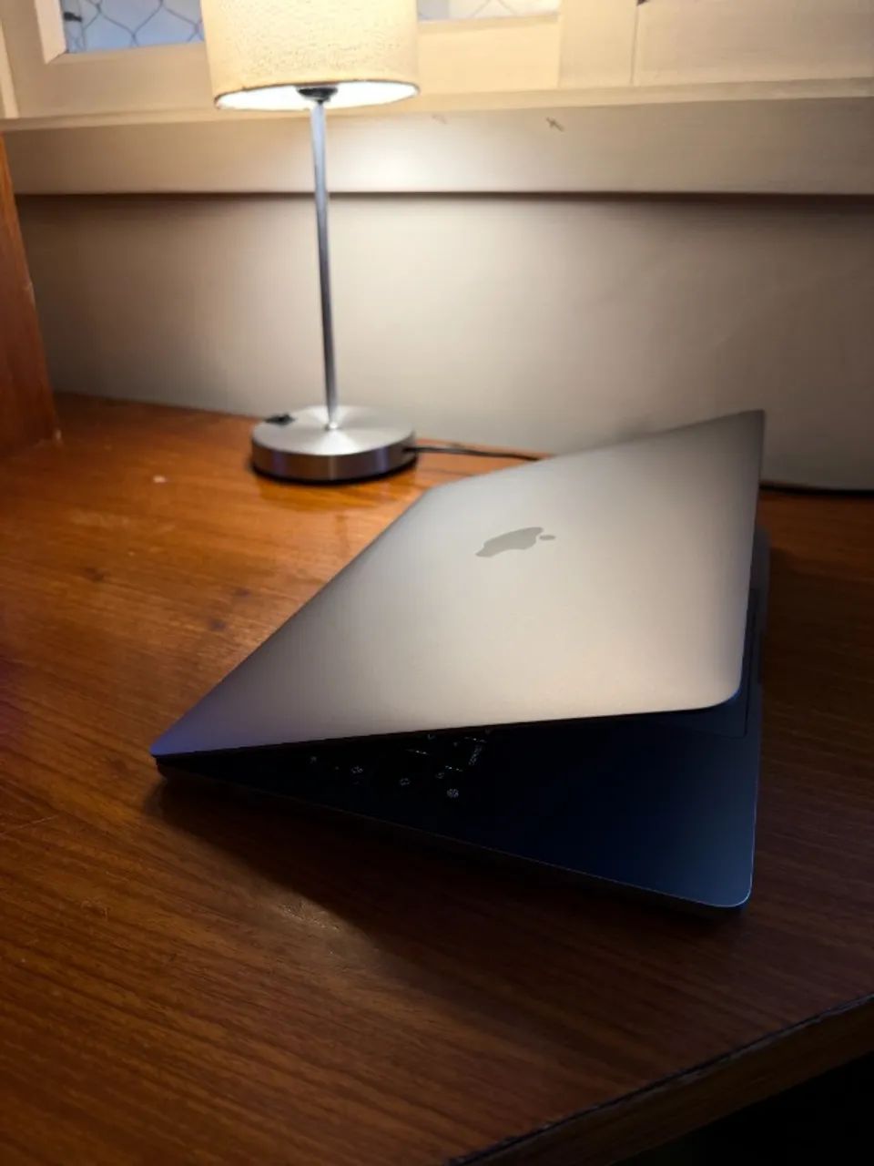 Apple Macbook Pro M2 13