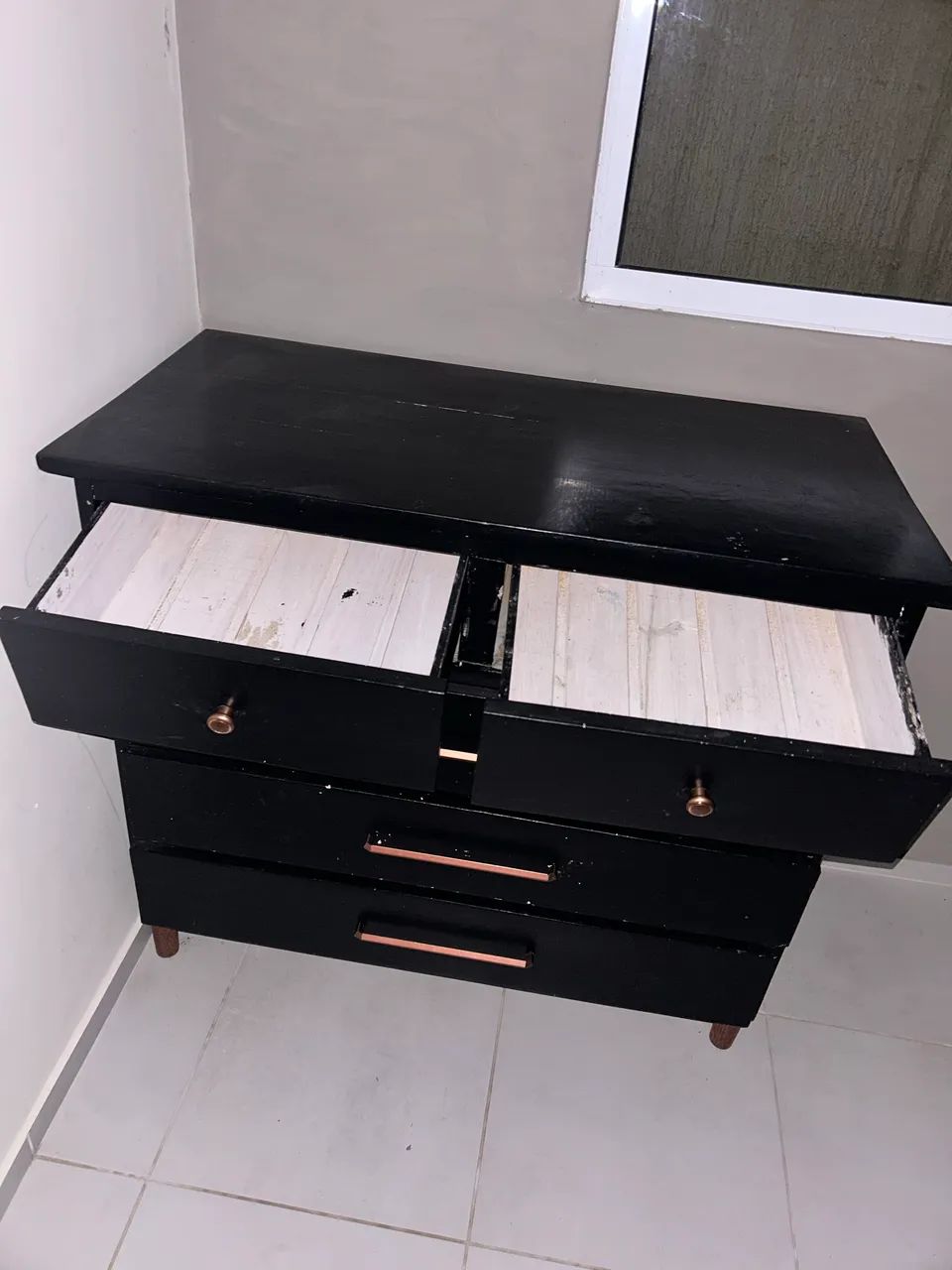 Cômoda - Foto 2